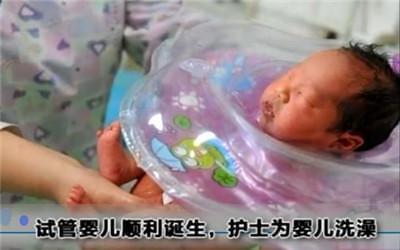 代生试管机构试管婴儿中心